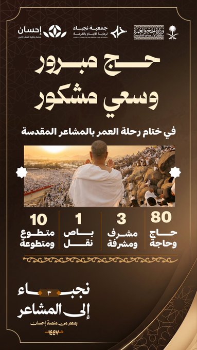 منشور 3