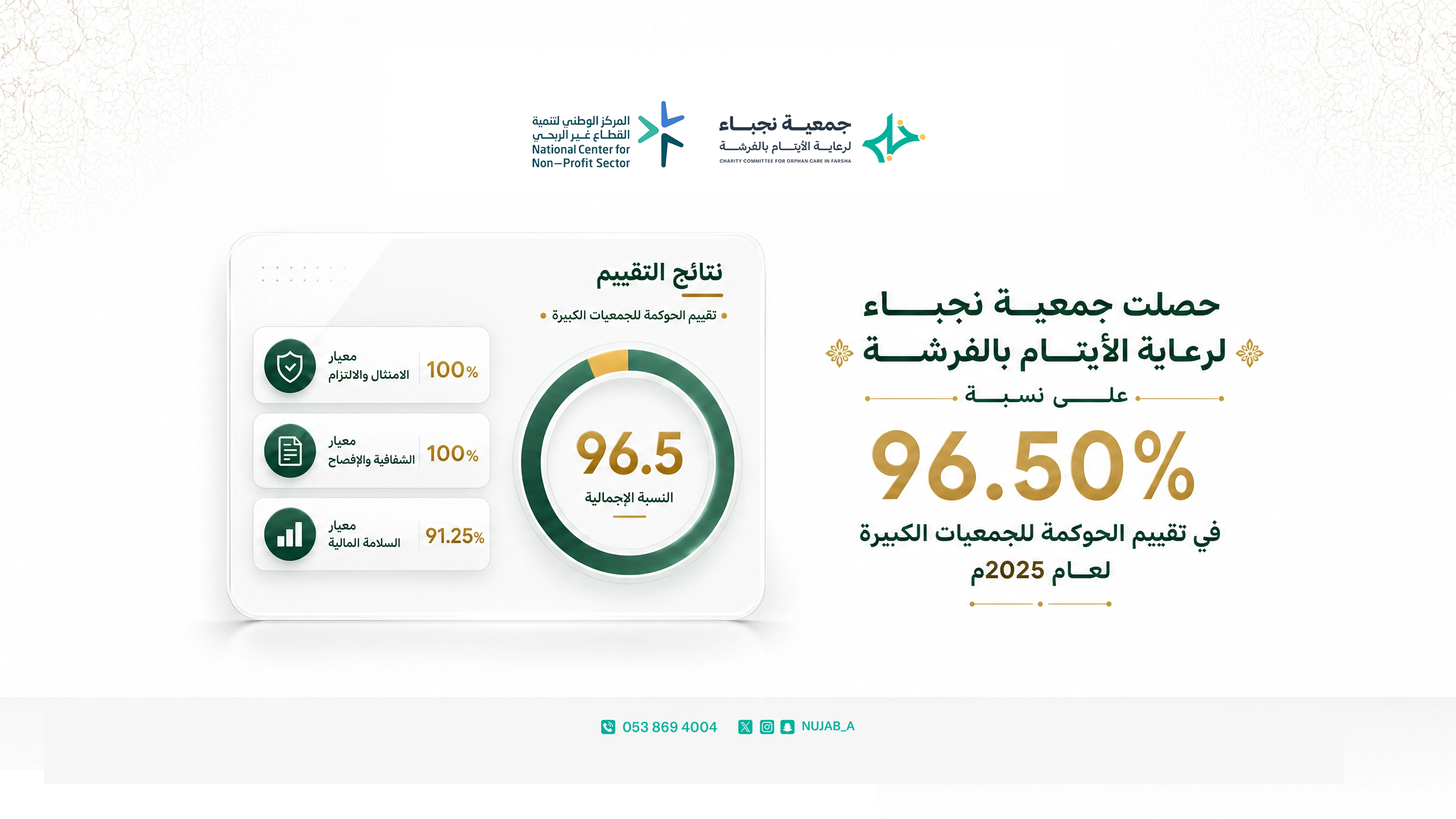 برامجنا