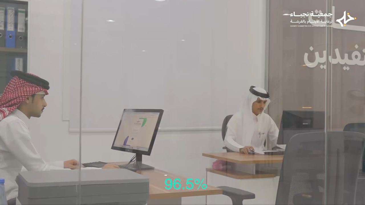 فيديو 3